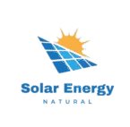 solarrepairusa.com